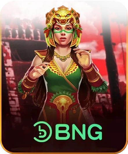 kong24h bng