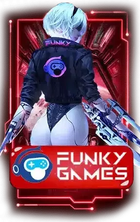 kong24h funkygames
