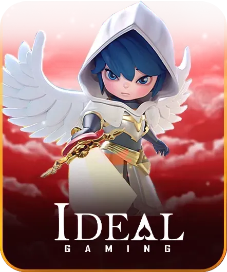 kong24h ideal