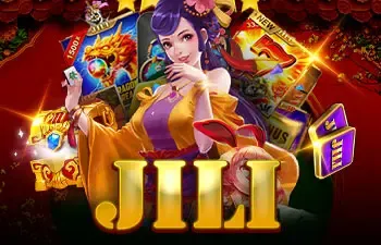 kong24h jili