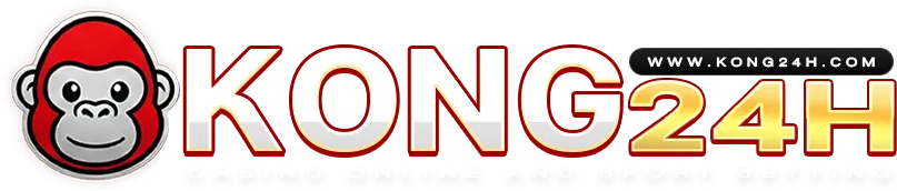 KONG24H
