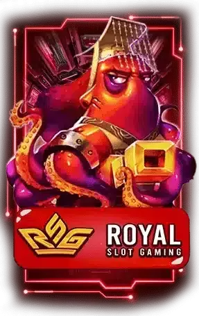 kong24h royal