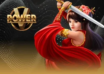 kong24h vpower