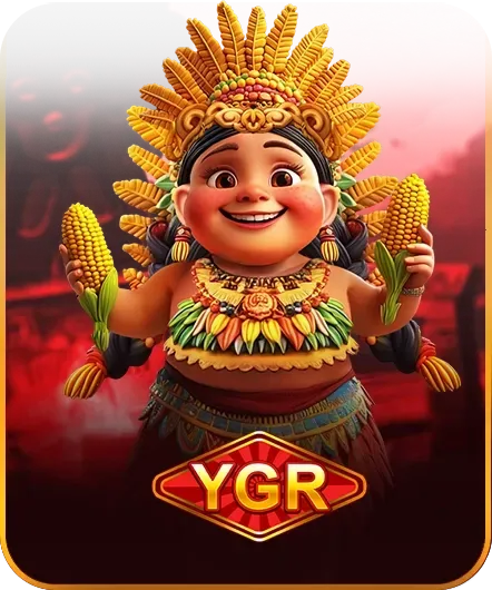 kong24h ygr